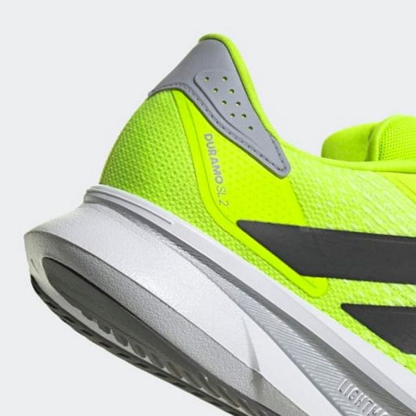 ADIDAS Patike duramo sl2 M - IF9395