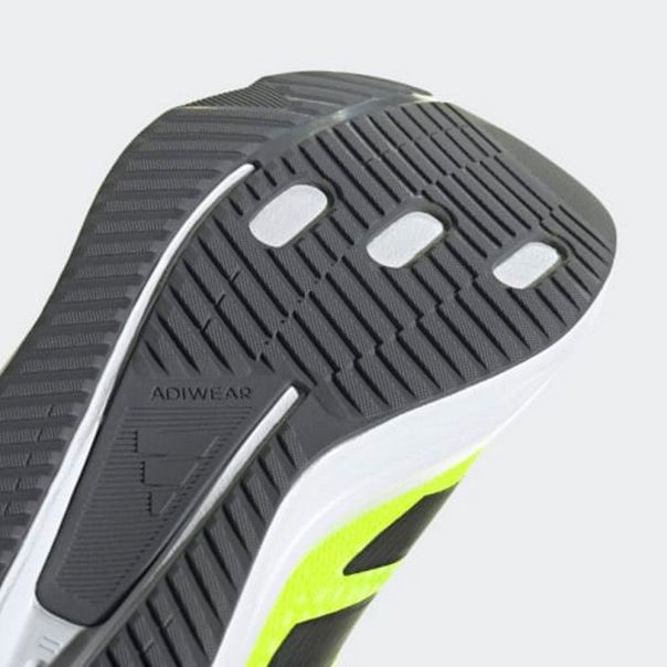 ADIDAS Patike duramo sl2 M - IF9395