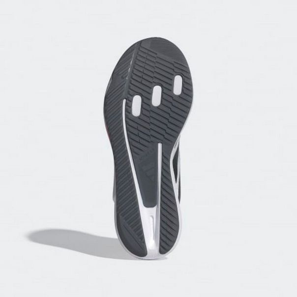 ADIDAS Patike duramo sl2 M - IF9396