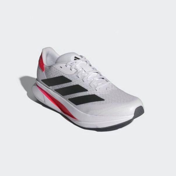 ADIDAS Patike duramo sl2 M - IF9396