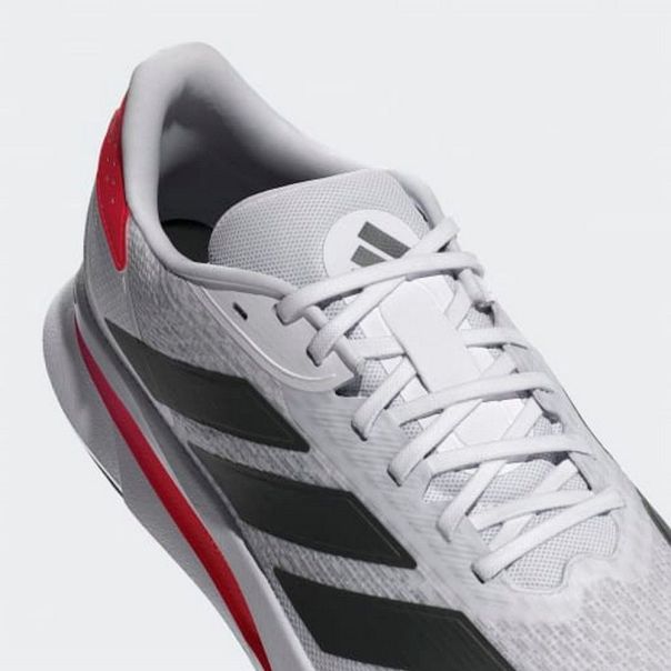 ADIDAS Patike duramo sl2 M - IF9396