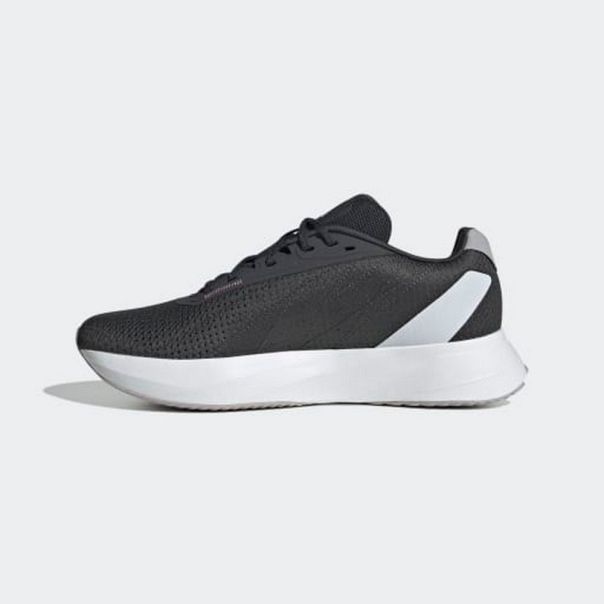 ADIDAS Patike duramo sl W - IF9474