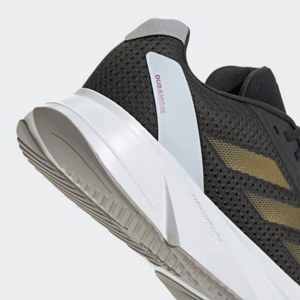 ADIDAS Patike duramo sl W - IF9474