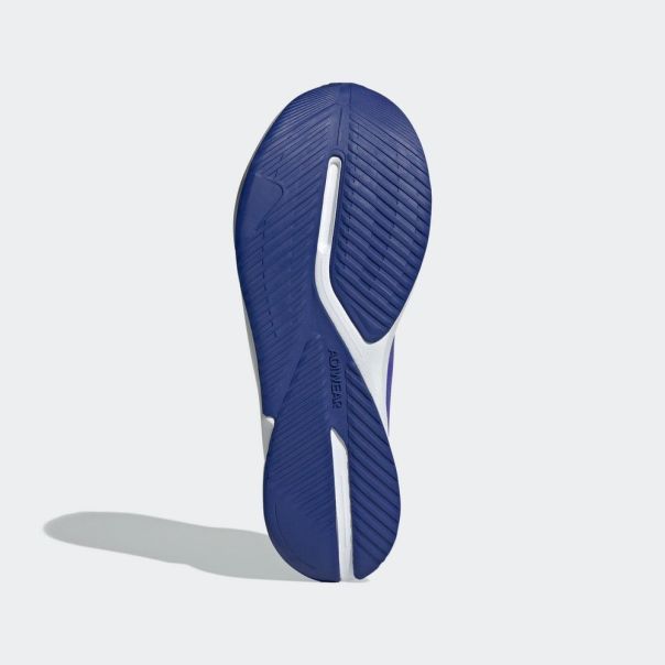 ADIDAS Patike duramo sl M - IF9478