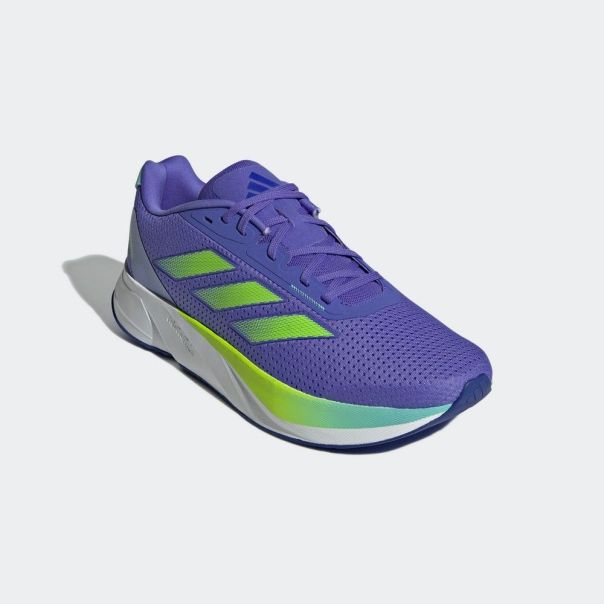 ADIDAS Patike duramo sl M - IF9478