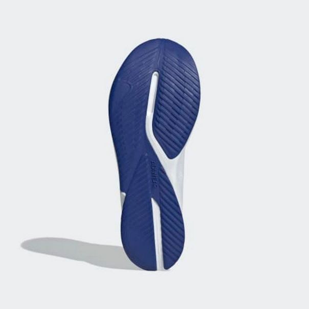 ADIDAS Patike duramo sl M - IF9481