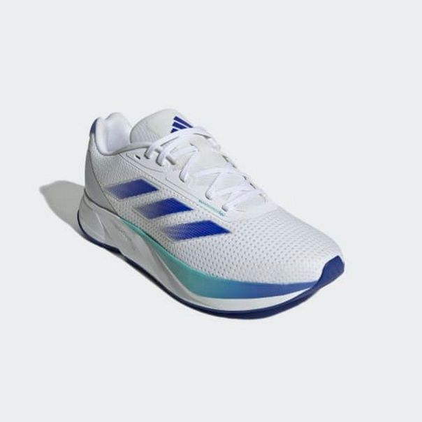 ADIDAS Patike duramo sl M - IF9481
