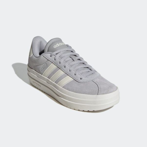 ADIDAS Patike vl court bold W - IF9784