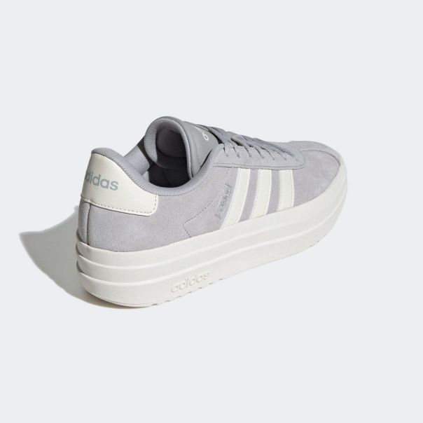 ADIDAS Patike vl court bold W - IF9784