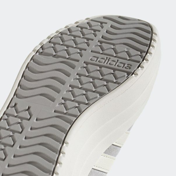 ADIDAS Patike vl court bold W - IF9784