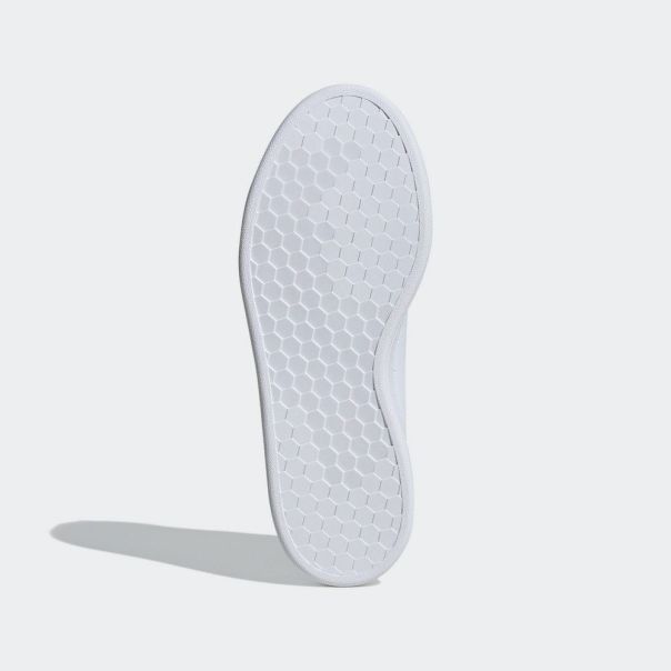 ADIDAS Patike urban court W - IF9787