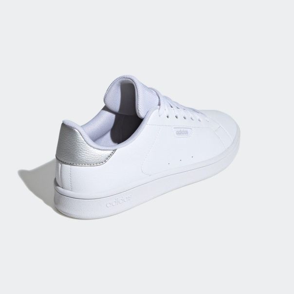 ADIDAS Patike urban court W - IF9787