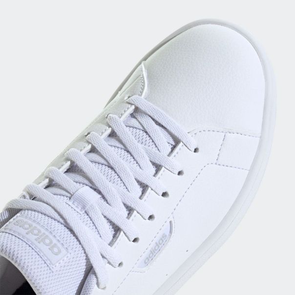 ADIDAS Patike urban court W - IF9787