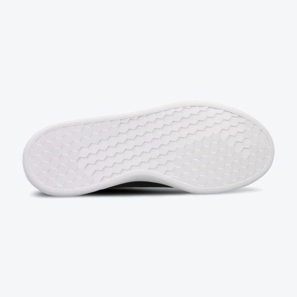 ADIDAS Patike urban court M - IF9789