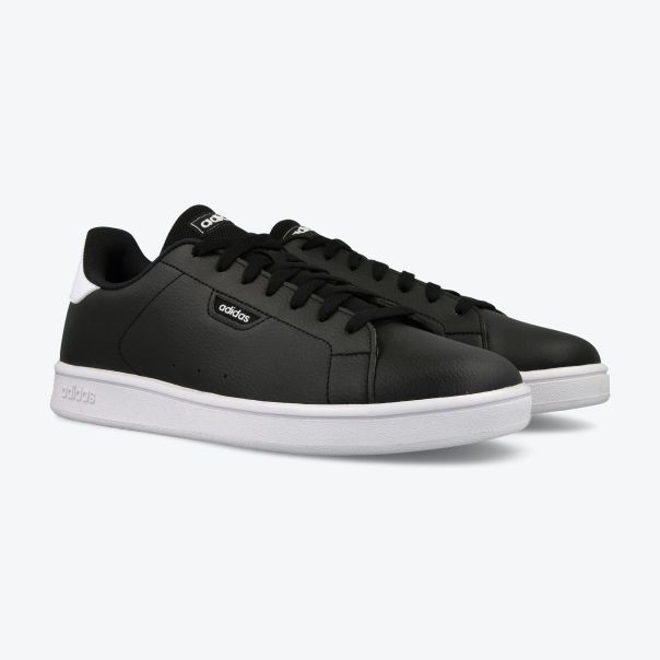 ADIDAS Patike urban court M - IF9789