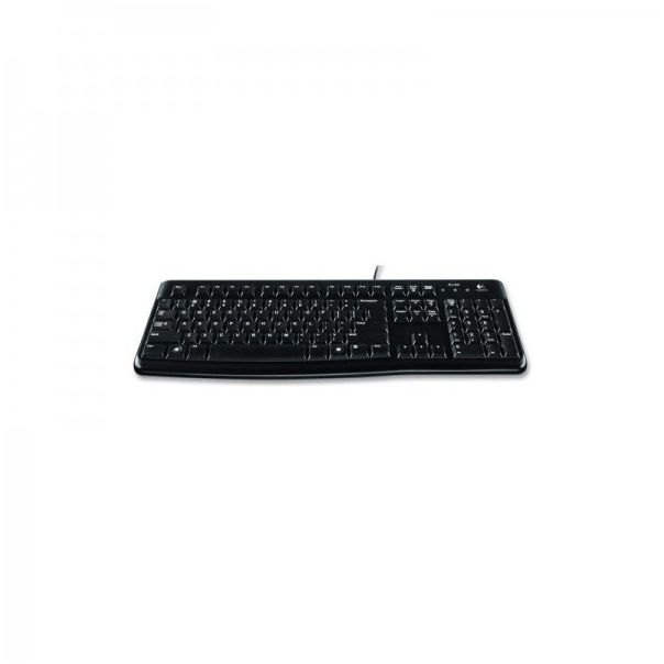 KB Logitech K120 US 920-002479 - EP2895511