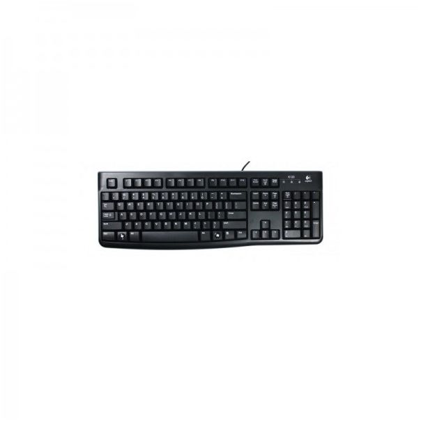 KB Logitech K120 US 920-002479 - EP2895511