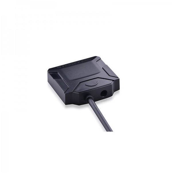 Adapter USB 3.0 to SATA GC - EP2874034