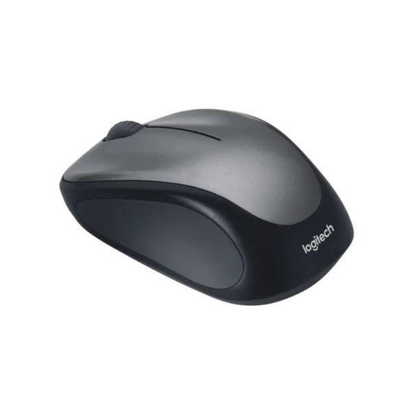 Mis Logitech M235 Black 910-002201 - EP2853491
