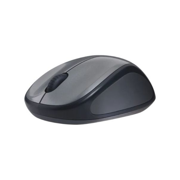 Mis Logitech M235 Black 910-002201 - EP2853491