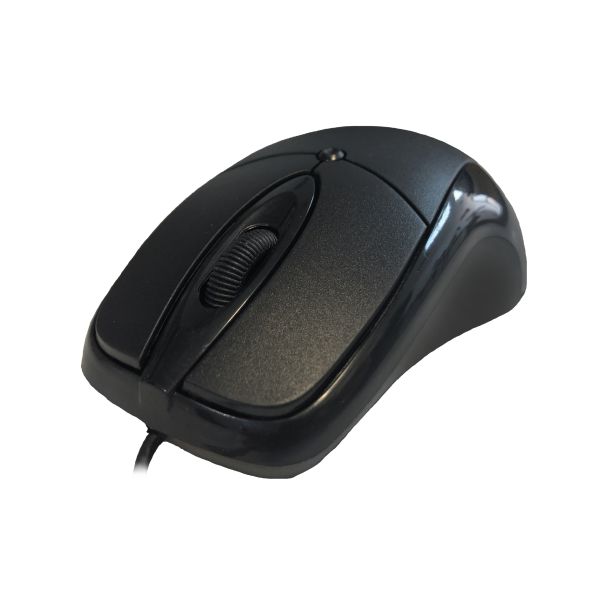 Miš CRAFT CM-103 USB - EP2853553