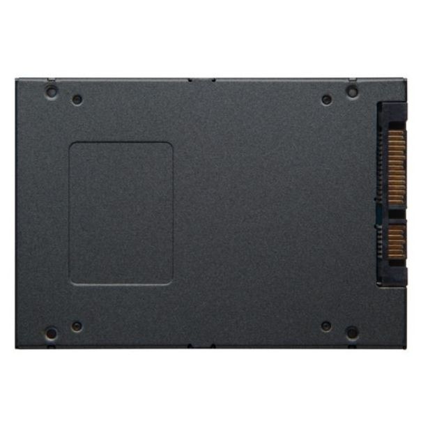 SSD Kingston 240GB SA400S37/240G - EP3031592