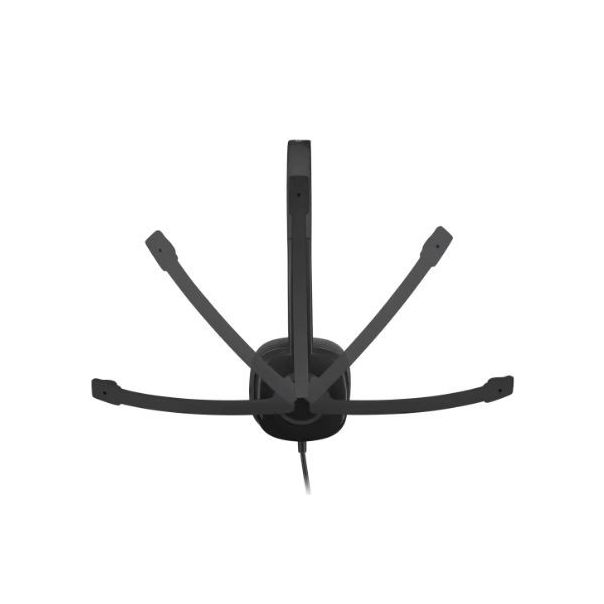 Slusalice Logitech H151 Black 981-000589 - EP2950481