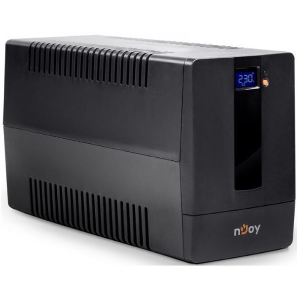 UPS NJOY Horus Plus 1500 PWUP-LI150H1-AZ01B - EP3040945