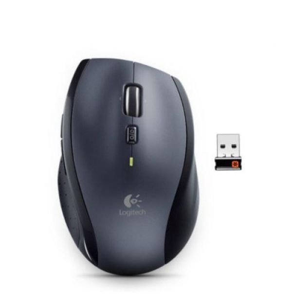 Miš Logitech M705 Marathon 910-001949 - EP3202921