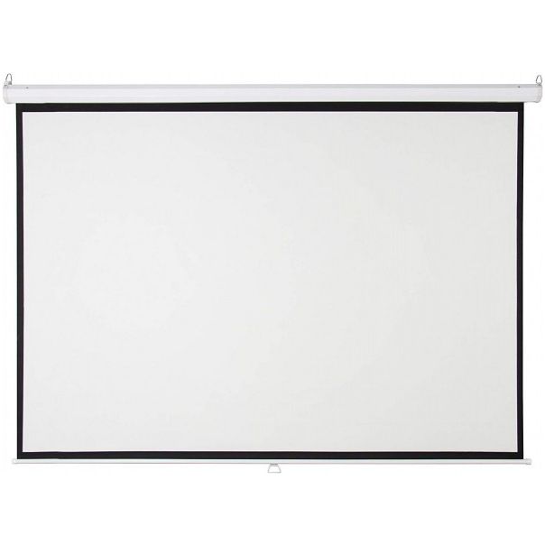 LEXIN Platno MH8080M zidno 203x203 1:1 - 59514