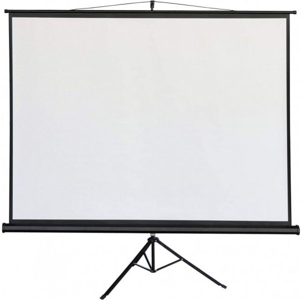 LEXIN Platno TD8080M tripod 203x203 - 59515