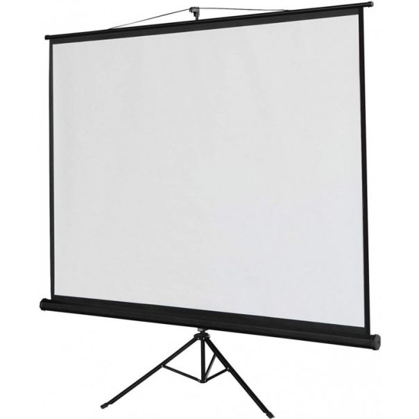 LEXIN Platno D8484M tripod 213x213 1:1 - 59506-1