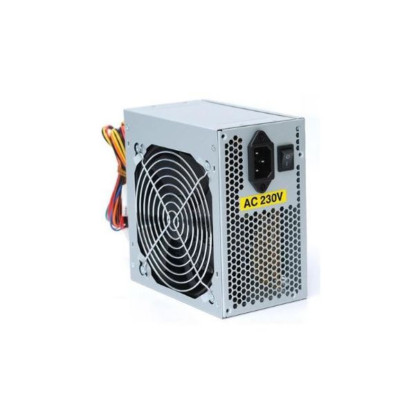 Napajanje IG-MAX IG 3500 12cm fan - EP2942542