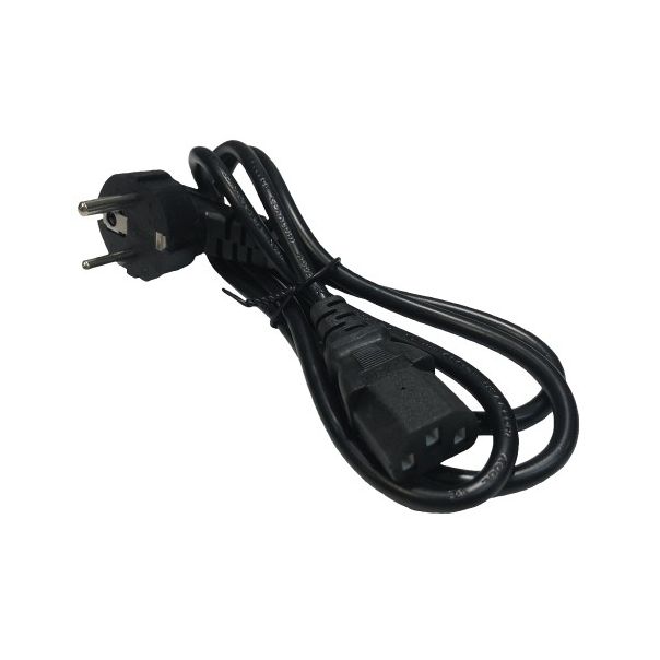 Napajanje IG-MAX IG 3500 12cm fan - EP2942542