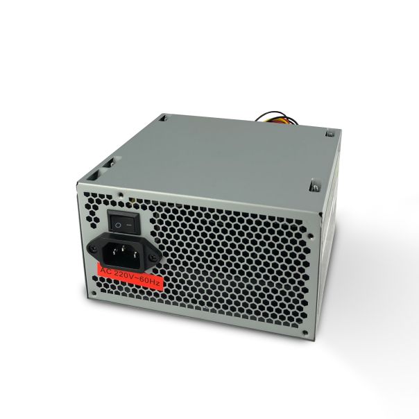 Napajanje IG-MAX IG 3500 12cm fan - EP2942542