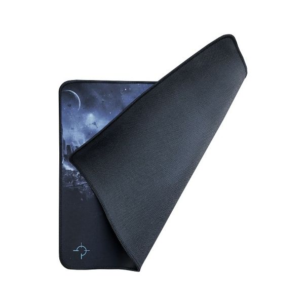 Podloga za miš Shooter CONTROL 3  450x350 Gaming - EP2943511