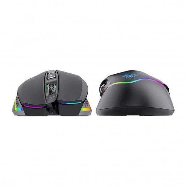 Miš AULA F805 Gaming - EP2853479