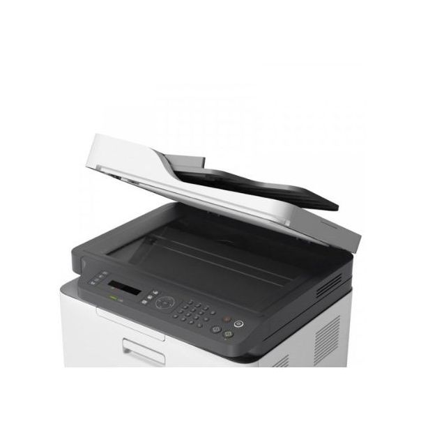 AIO LaserJet CLJ M179Fnw 4ZB97A - EP2939714