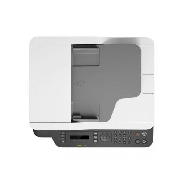 AIO LaserJet CLJ M179Fnw 4ZB97A - EP2939714