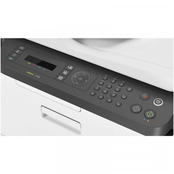 AIO LaserJet CLJ M179Fnw 4ZB97A - EP2939714