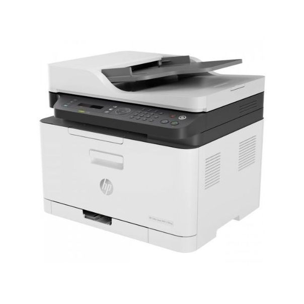 AIO LaserJet CLJ M179Fnw 4ZB97A - EP2939714