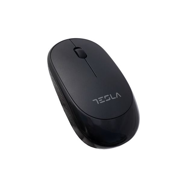Miš Tesla TMWO-2021 Wireless mouse - EP2853505