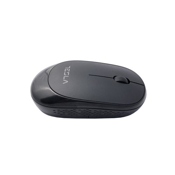 Miš Tesla TMWO-2021 Wireless mouse - EP2853505