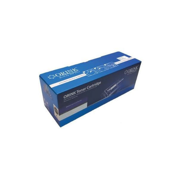 Traka za labeliranje TZ2-211 6mm Black on White - 9609