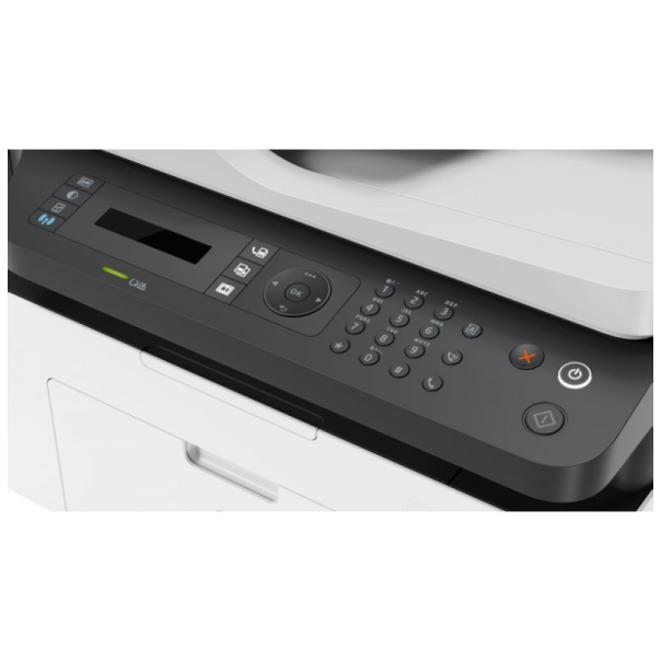 AIO LaserJet HP M137fnw 4ZB84A - EP2940014