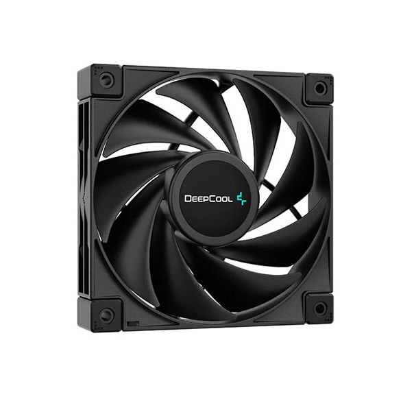 Kuler za procesor DeepCool AK400 - EP2943517