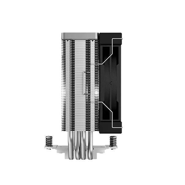 Kuler za procesor DeepCool AK400 - EP2943517