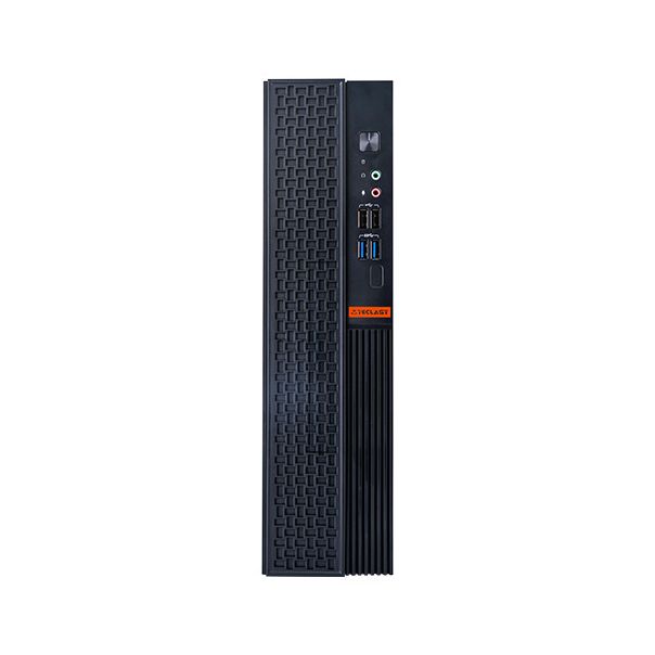 PC Teclast TFX G01 H610 SFF - EP2872600