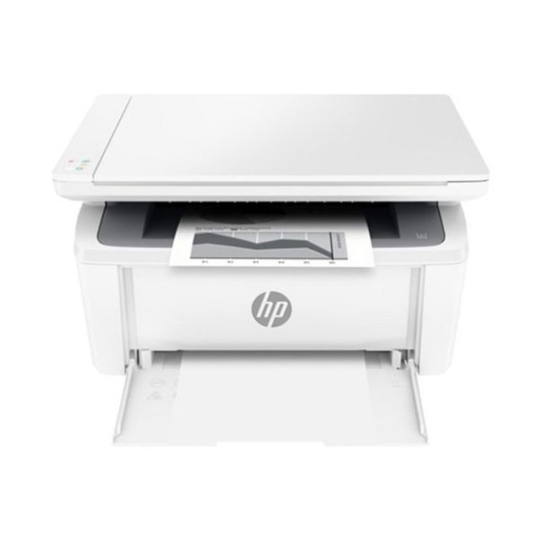 AIO LaserJet HP M141W 7MD74A - EP2939660