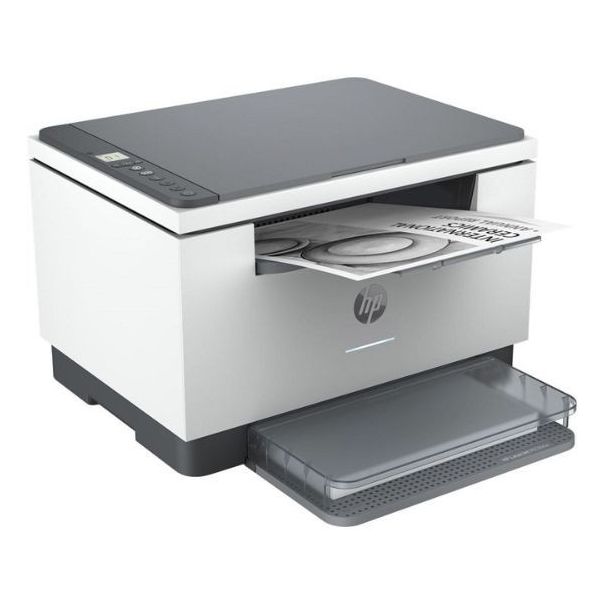 AIO LaserJet HP M236d 9YF94A - EP2994182